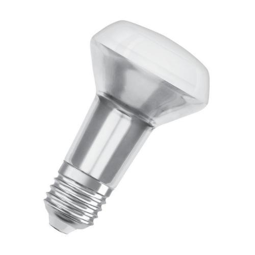 LED žárovka E27 OSRAM PARATHOM R63 4