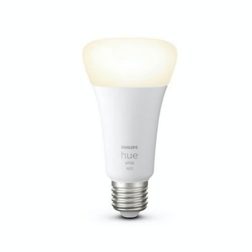 LED žárovka E27 Philips Hue 15