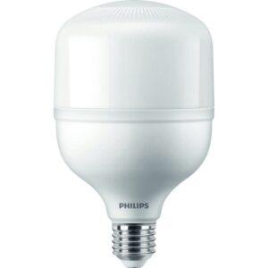 LED žárovka E27 Philips TrueForce Core HB MV 30W (160W-směs/80W-rtuť) neutrální bílá (4000K)