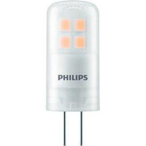 LED žárovka G4 Philips LV 1