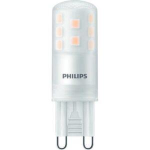 LED žárovka G9 Philips MV 2