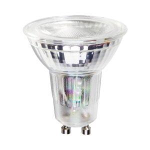 LED žárovka GU10 Megaman LR6304.5LN-WFL/CW PAR16 4