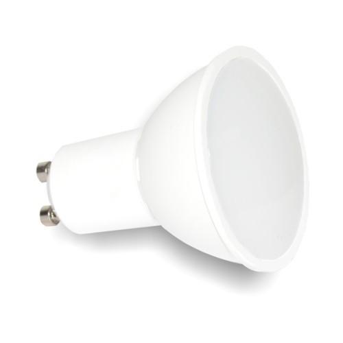 LED žárovka GU10 PILA 5W (38W) neutrální bílá (4000K)