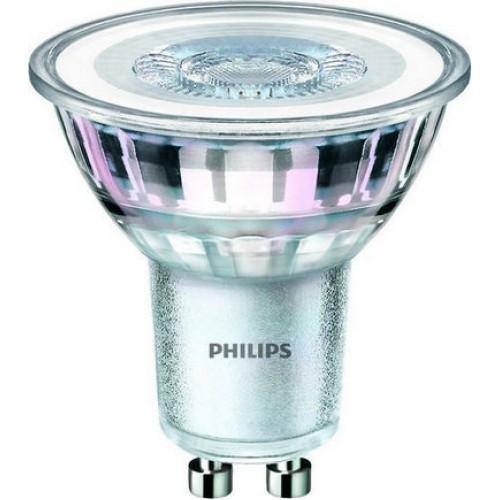 LED žárovka GU10 Philips MV 3