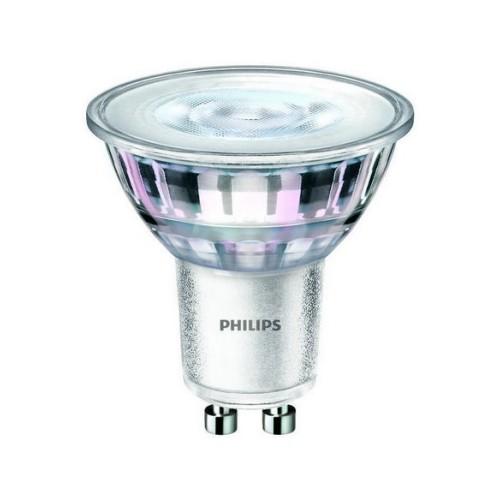 LED žárovka GU10 Philips MV 3