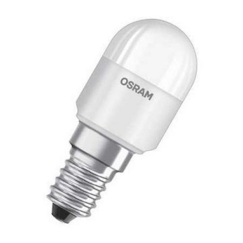 LED žárovka do lednice E14 OSRAM PARATHOM T26 FR 2