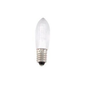 LED žárovka do vánočního svícnu NARVA LQ filament 14-55V 0