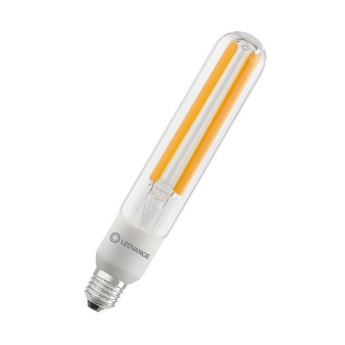 LED žárovka/výbojka LEDVANCE NAV E27 35W 727 (70W) 2700K