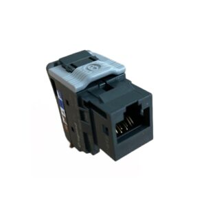 Legrand Linkeo konektor data keystone RJ45 Cat.6 UTP 632909