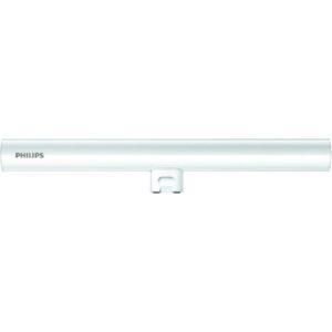 Lineární LED žárovka Philips 30cm S14d 2