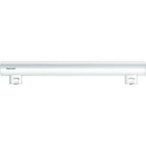 Lineární LED žárovka Philips 30cm S14s 2