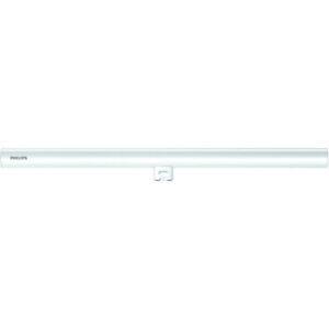 Lineární LED žárovka Philips 50cm S14d 3