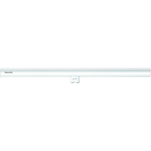 Lineární LED žárovka Philips 50cm S14d 3