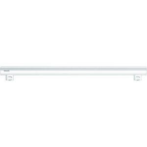 Lineární LED žárovka Philips 50cm S14s 3