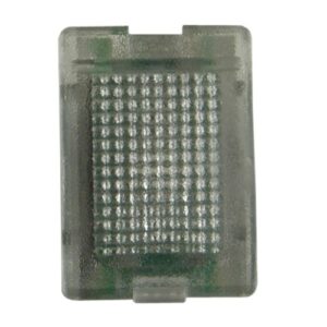 Modul LED ELKO EP USS-12 žlutá (2435 Standard)