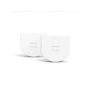 Modul nástěnného vypínače 2ks Philips Hue 8719514318021