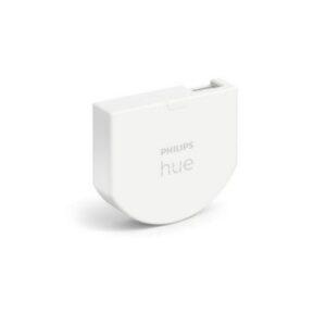 Modul nástěnného vypínače Philips Hue 8719514318045