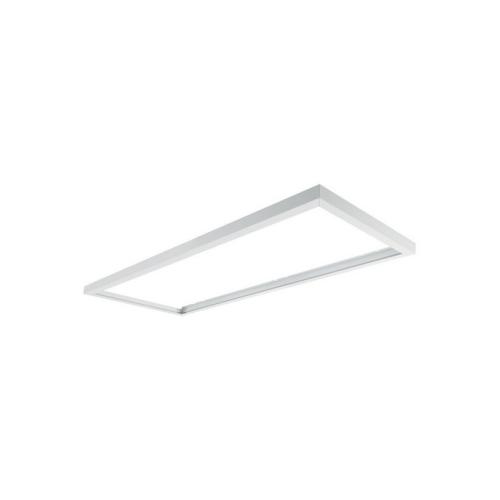 Montážní rámeček LEDVANCE SURFACE MOUNT KIT 1200x600mm