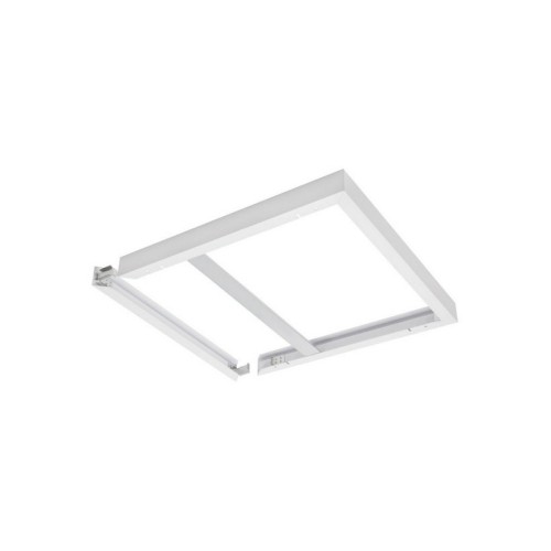 Montážní rámeček LEDVANCE SURFACE MOUNT KIT H75 600x600mm