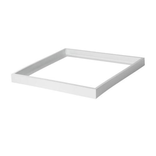 Montážní rámeček pro LED panel Kanlux BRAVO ADTR-H 6060 W 29843