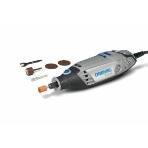 Multifunkční nástroj Dremel 3000 F.013.300.0JW