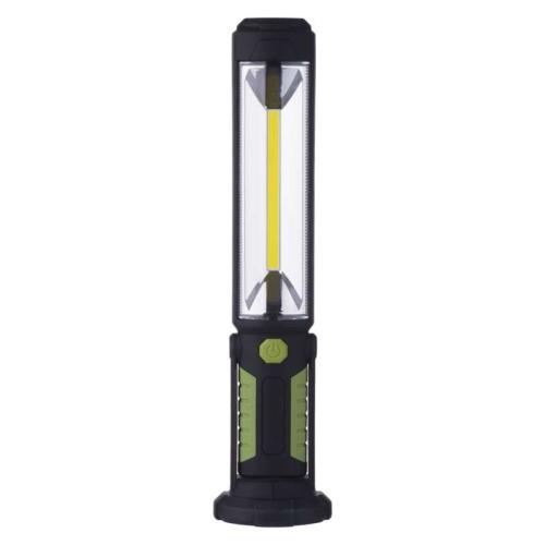 Nabíjecí svítilna LED EMOS P4525 JF708A-COB+5 5W