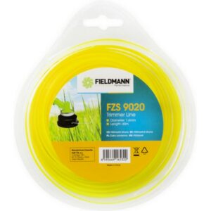 Náhradní struna Fieldmann FZS 9020 60m x 1