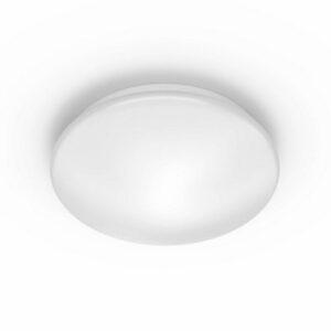 Nástěnné a stropní LED svítidlo PILA Ceiling RD 17W 4000K neutrální bílá