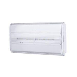 Nouzové svítidlo DIANA LED NM 1h 50lm Zemper LDF-3050-C