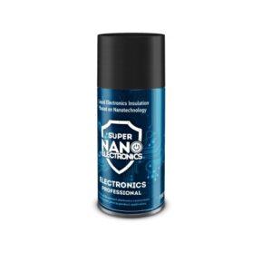 Ochranný sprej NANOPROTECH GNP Electronics 150ml