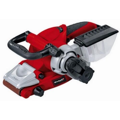 Pásová bruska 75x533mm 850W Einhell TE-BS 8540 E 4466230