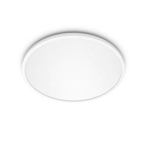 Philips CL550 LED stropní svítidlo Clear 15W 2700K SceneSwitch 8718699681012