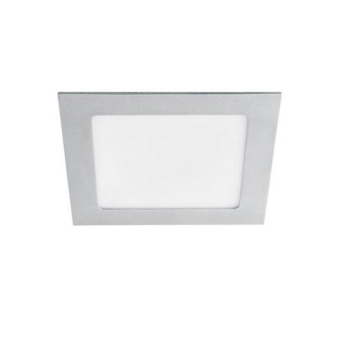 Podhledové LED svítidlo Kanlux KATRO V2LED 12W-NW-SR neutrální bílá 28939