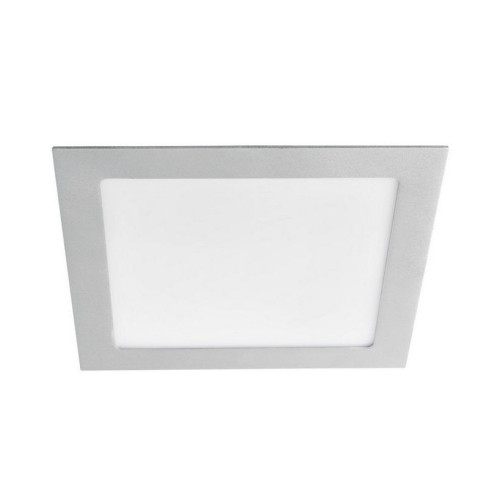 Podhledové LED svítidlo Kanlux KATRO V2LED 18W-NW-SR neutrální bílá 28942