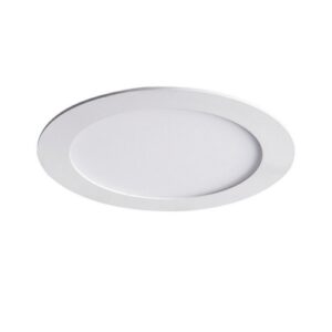 Podhledové LED svítidlo Kanlux ROUNDA V2LED18W-NW-W neutrální bílá 28934