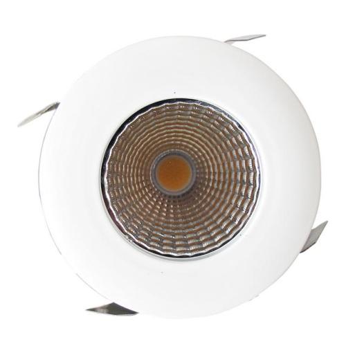 Podhledové LED svítidlo McLED Jolly 9 9W 4000K ML-412.026.33.0