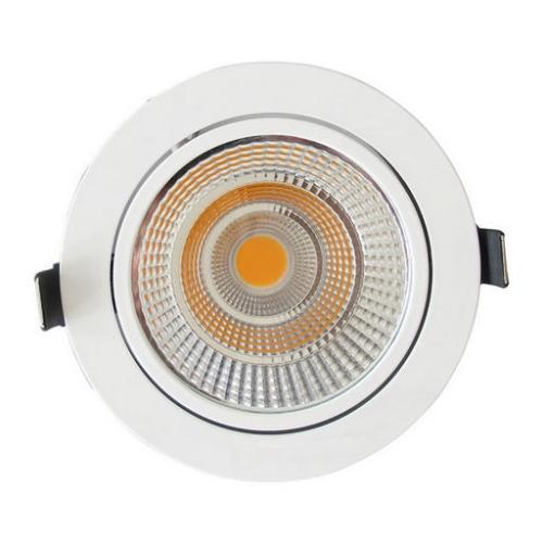 Podhledové LED svítidlo McLED Sima 30 30W 4000K ML-412.035.33.0