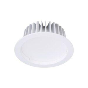 Podhledové svítidlo downlight 15W Panlux DWL-015/B