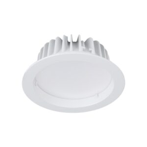 Podhledové svítidlo downlight 20W Panlux DWL-020/B