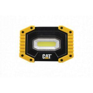 Pracovní LED svítidlo 4xAA CATERPILLAR CT3540