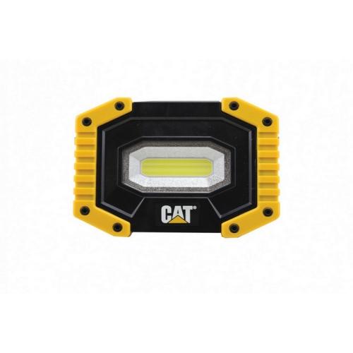 Pracovní LED svítidlo 4xAA CATERPILLAR CT3540