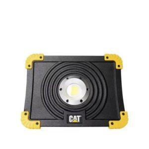 Pracovní LED svítidlo CATERPILLAR CT3530