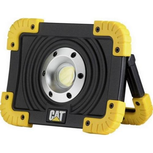 Pracovní nabíjecí LED svítidlo CATERPILLAR CT3515