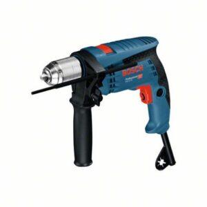 Příklepová vrtačka 600W Bosch GSB 13 RE 0.601.217.100