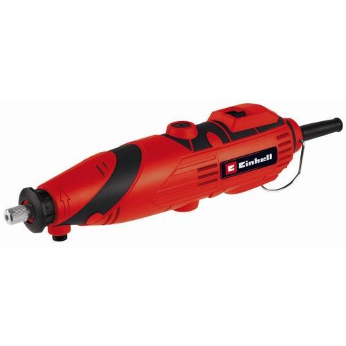 Přímá bruska 135W Einhell TC-MG 135 E 4419169