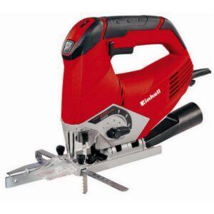 Přímočará pila 750W Einhell TE-JS 100 4321160