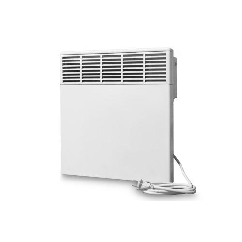 Přímotop Airelec Basic Pro 1kW bílá (1000W)