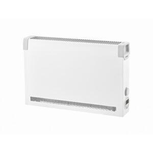 Přímotop Dimplex DX520E 1200/2000W