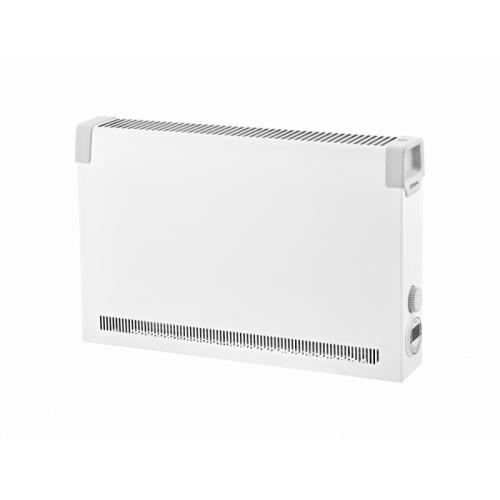 Přímotop Dimplex DX530E 2000/3000W