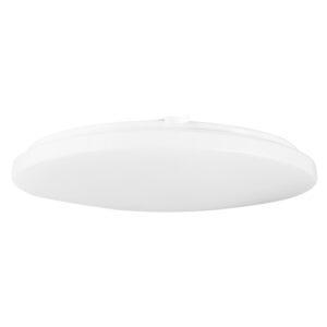 Přisazené LED svítidlo 35W PLAFON CIRCLE neutrální bílá 4000K LEDMED LM31300010